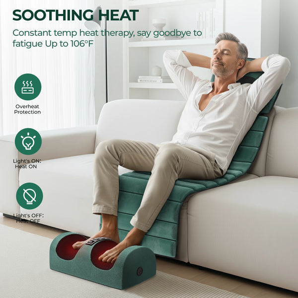 Full-Body-Massage-Mat-with-Heat-Detachable-Massager-Pad-Deep-Tissue-Pain-Relief-10-Vibrating-Motors.jpg