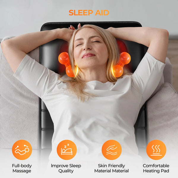 Shiatsu-Full-Body-Massage-Mat-with-Heat-Detachable-Massager-Pad-10-Vibrating-Motors-9-Intensity-Levels.jpg