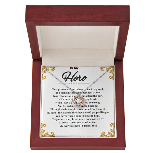 Product placeholder